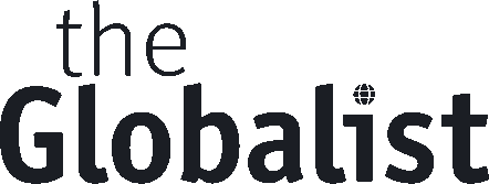 The Globalist