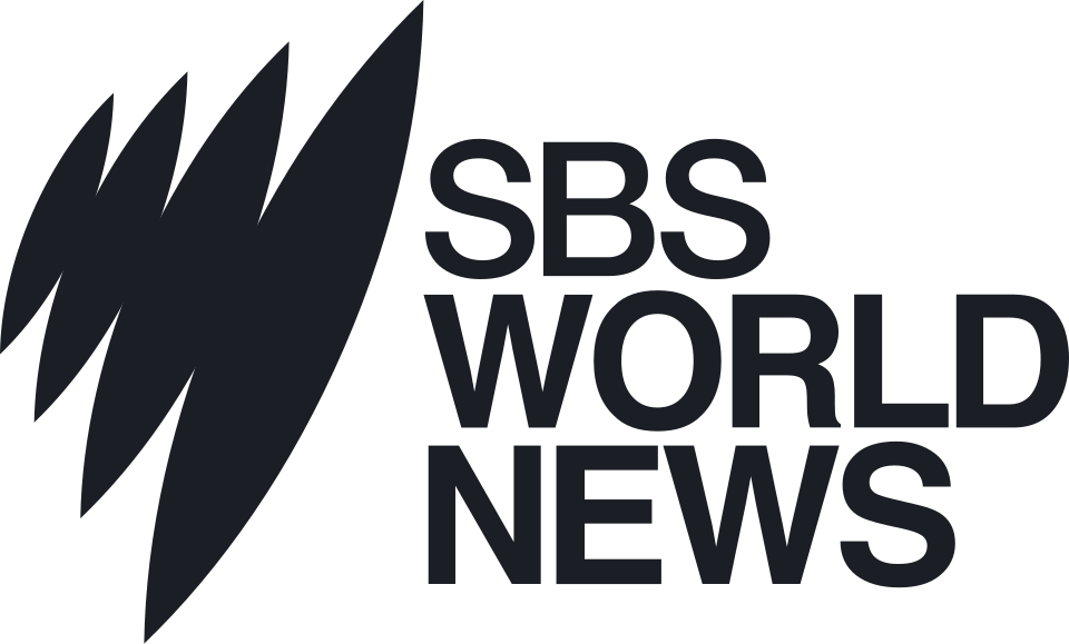 SBS World News